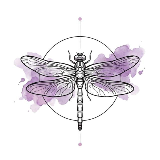 Creative Mind Logo